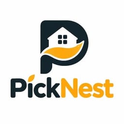 PickNest_store